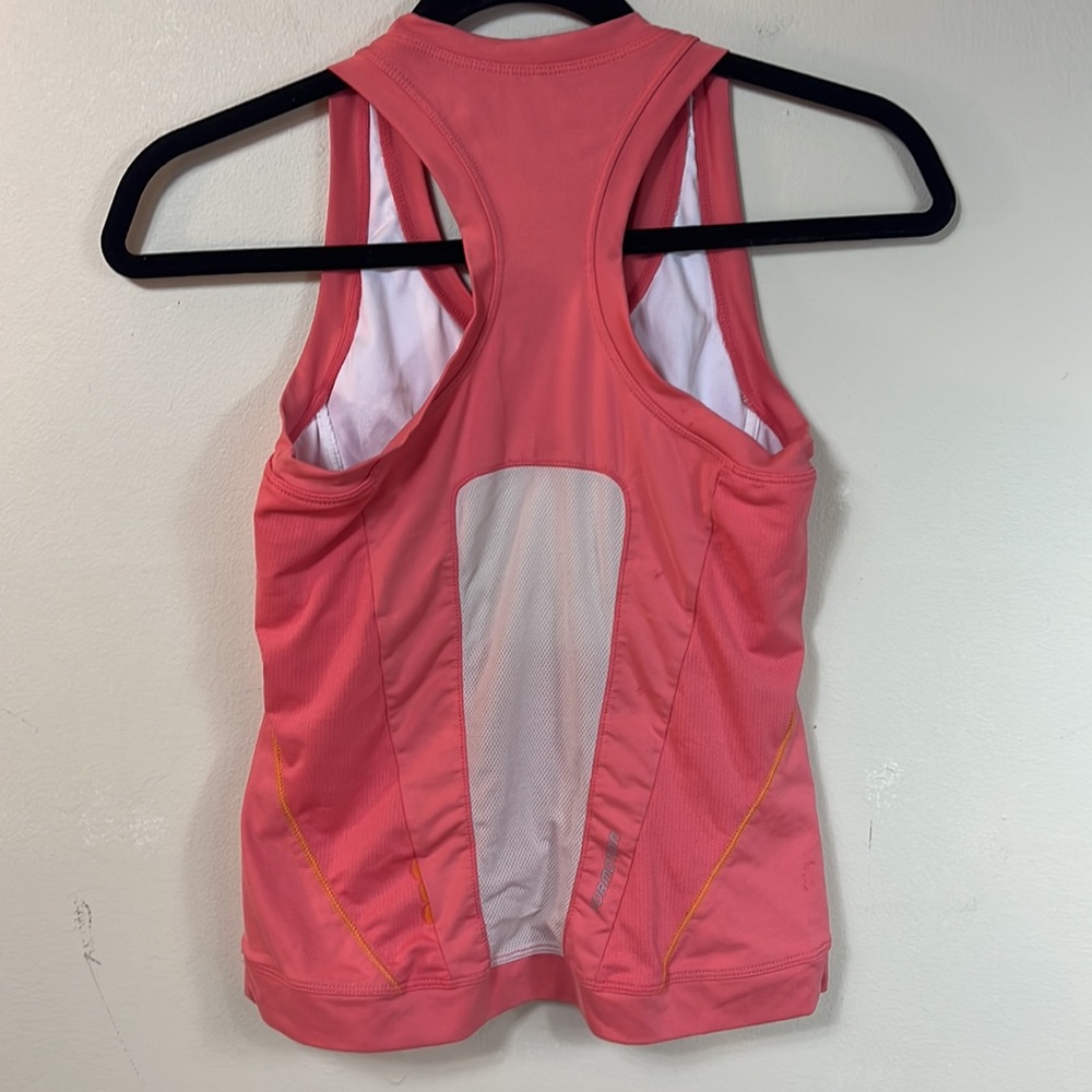 Adidas Sports tops S - Picture 4 of 13